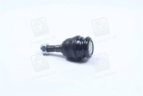 Опора шаровая нижняя Subaru Forester 96- Impreza 92- Legacy 89- Outback 00- NEW CB0355 CTR CBSU-3