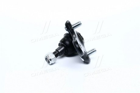 Опора кульова нижня Toyota RAV4 94-00 (вир-во) CTR CBT-41