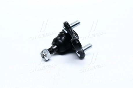 Опора кульова нижня Toyota RAV4 00-03 Corolla 120 02-07 20- Prius (50) (вир-во) CTR CBT-46