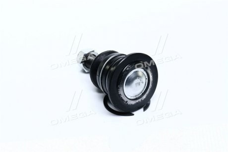 Опора кульова верх Toyota Fortuner 05- Hilux 05- (вир-во) CTR CBT-63