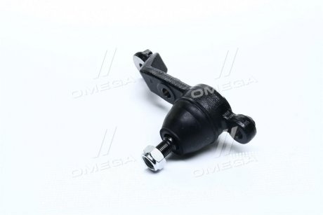 Опора шаровая нижняя R Lexus GS 97-04 NEW CB0419 CTR CBT-75