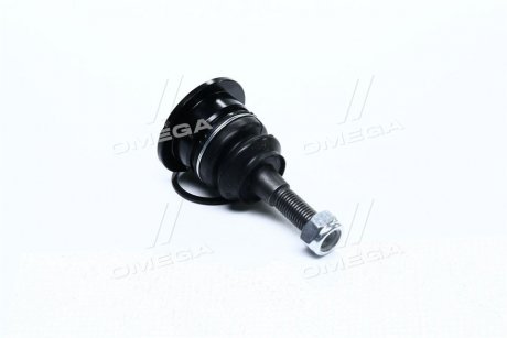 Опора шаровая верх Land Rover Discovery 3/4 04- Range Rover Sport 05- NEW CB0448 CTR CBTA-1