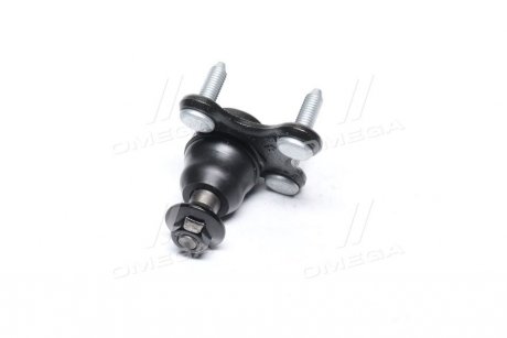 Опора кульова нижня R VW Golf 7 Caddy 4 Skoda Octavia Audi Seat 15- (вир-во) CTR CBVW-6R