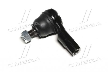 Наконечник тяги рульової Mazda 323 89-99 Kia Rio 99-04 Picanto 04- Ford (вир-во) CTR CE0057