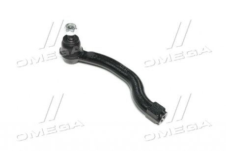 Наконечник тяги рульової L Honda Accord 08- Euro Civic 06- (вир-во) CTR CE0219