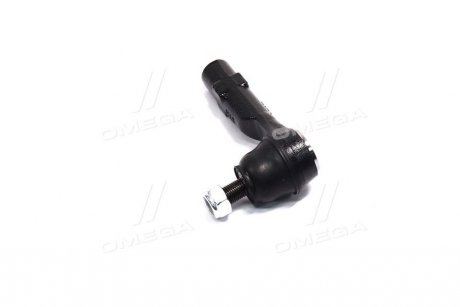 Наконечник рульової тяги Honda CR-V 06-12 (CEHO-41) CTR CE0228