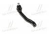 Наконечник L Honda City/Fit 07-15 Insight 09-14 Jazz 08- BRio 11- OLD CEHO-48 CTR CE0235 (фото 1)