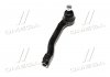 Наконечник L Honda City/Fit 07-15 Insight 09-14 Jazz 08- BRio 11- OLD CEHO-48 CTR CE0235 (фото 2)