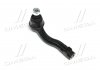 Наконечник тяги рулевой L Chevrolet Lacetti 02-08 OLD CEKD-16L CTR CE0288L (фото 1)