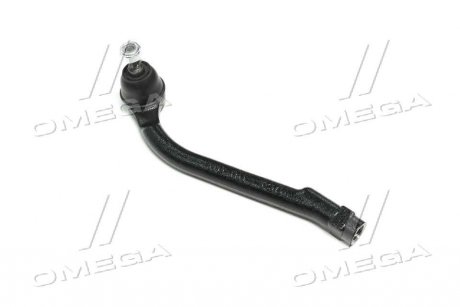 Наконечник тяги рул R Hyundai i30 07-13 Elantra 03-16 Kia Cerato 09-14 Cee\'d 06-18 (вир-во) CTR CE0330R