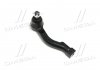 Наконечник тяги рулевой R KIA Sorento 03-11 OLD CEKK-27R CTR CE0365R (фото 1)