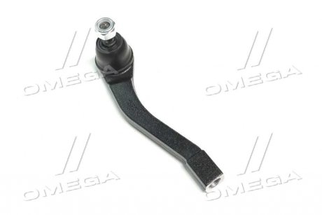 Наконечник тяги рульової R Ssangyong Kyron 05- Actyon 06- (вир-во) CTR CE0382R