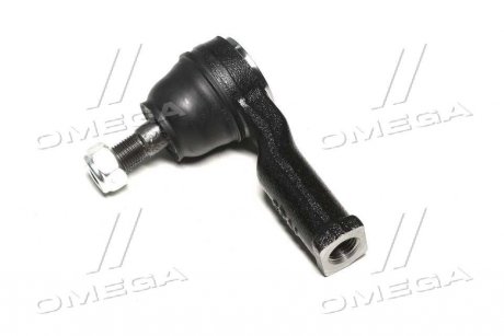 Наконечник тяги рул Mazda 323 98-04 626/Xedos 6 91-02 MPV/Premacy 99-06 OLD CEMZ-32 CTR CE0456