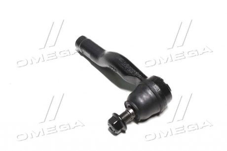 Наконечник тяги рульової R Mazda 6 02-08 Ford Fusion 06-12 Lincoln MKZ 07-12 (вир-во) CTR CE0462