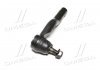 Наконечник тяги рульової L Mazda 6 02-08 Ford Fusion 06-12 Lincoln MKZ 07-12 (вир-во) CTR CE0463 (фото 4)