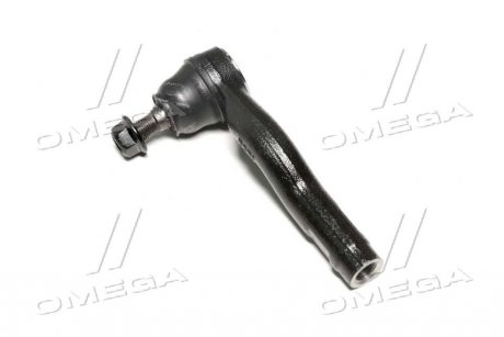 Наконечник тяги рульової L Mazda 6 02-08 Ford Fusion 06-12 Lincoln MKZ 07-12 (вир-во) CTR CE0463