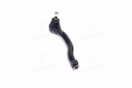 Наконечник тяги рулевой L Mazda CX-7 06-14 CX-9 07-16 MPV 05- OLD CEMZ-53 CTR CE0473