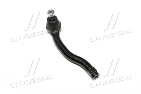 Наконечник тяги рульової R Mazda CX-7 06-14 CX-9 07-16 MPV 05- (вир-во) CTR CE0474