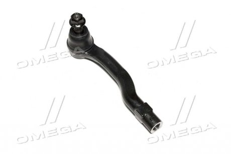 Наконечник тяги рульової L Mazda 3/6 12- (вир-во) CTR CE0485L