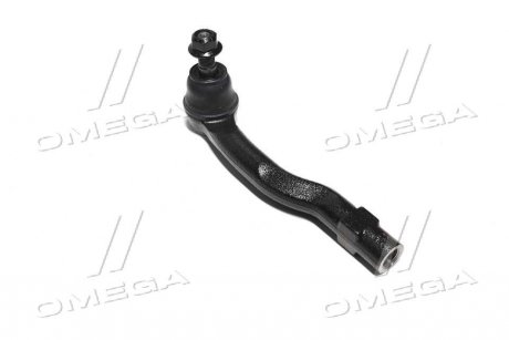 Наконечник тяги рульової R Mazda 3/6 12- (вир-во) CTR CE0485R