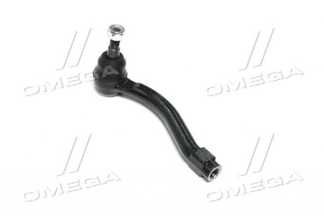 Наконечник тяги рульової L Infiniti G37 08- M35 05- M37/G25 11- Q50/Q60/Q70 13- (вир-во) CTR CE0511 (фото 1)