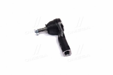 Наконечник рул R Nissan Micra 02-10 Renault Clio 98-10 Kangoo Megane Symbol Twingo (вир-во) CTR CE0517