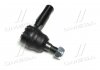 Наконечник наружный R/L Nissan Pick UP 4WD 97- X-Trail 01-13 Pathfinder 04- OLD CEN-98 CTR CE0604 (фото 4)