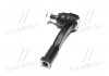 Наконечник тяги рулевой R Subaru Outback 14- Impreza 92-04 Legacy 89-96 OLD CESU-4R CTR CE0640R (фото 2)