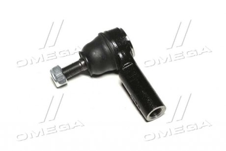 Наконечник тяги рульової Toyota RAV4 94-05 Corolla 87-03 Yaris 01-06 (вир-во) CTR CE0687