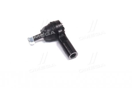 Наконечник тяги рульової R/L Toyota Camry 10/20 91-01 Avensis 03-08 Yaris 05- (вир-во) CTR CE0704