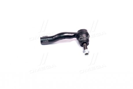 Наконечник тяги рульової L Toyota RAV4 00-05 Wish 03- (вир-во) CTR CE0732L