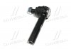 Наконечник тяги рул R/L Toyota Land Cruiser 120/Prado/4Runner/Hilux02-10 OLD CET-118 CTR CE0734 (фото 2)