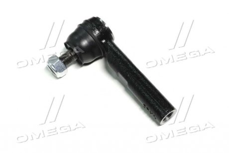 Наконечник тяги рульової R/L Toyota Land Cruiser 120/Prado/4Runner/Hilux02-10 (вир-во) CTR CE0734