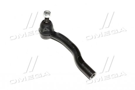 Наконечник тяги рульової R Toyota Camry 30/40 01-12 Solara Lexus ES300/330/350 01-12 (вир-во) CTR CE0737