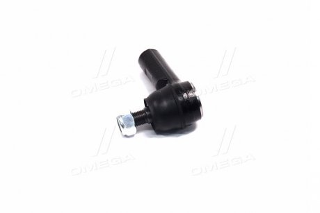 Наконечник тяги рулевой R/L Toyota Hilux/Fortuner 15- OLD CET-223 CTR CE0917