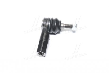 Наконечник тяги рулевой L Jeep Cherokee 14- NEW CE0033L CTR CECR-32L