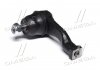 Наконечник рул R Daihatsu Charade 83-14 Copen 03-13 Cuore 85-08 Mira 90-07 (вир-во) CTR CED-9R (фото 1)