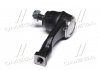 Наконечник рул R Daihatsu Charade 83-14 Copen 03-13 Cuore 85-08 Mira 90-07 (вир-во) CTR CED-9R (фото 2)