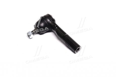 Наконечник тяги рульової L Opel Adam 12-19 Corsa D 06-14 Corsa E 14- Fiat Punto 05- (вир-во) CTR CEG-15L