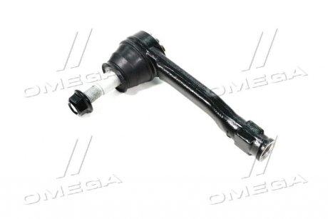 Наконечник тяги рулевой L Chevrolet Cruze 16- Volt 16- Astra K 15- NEW CE0172L CTR CEG-45L