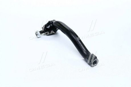 Наконечник тяги рулевой L Honda Civic 05-13 NEW CE0212 CTR CEHO-26