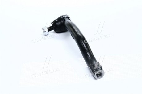 Наконечник тяги рульової L Honda Accord 08- Euro Civic 06- (вир-во) CTR CEHO-32