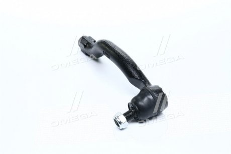 Наконечник тяги рульової R Honda Accord 08- Euro Civic 06- (вир-во) CTR CEHO-33