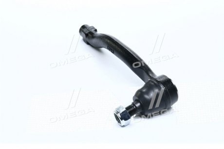 Наконечник тяги рулевой L Acura MDX 07-13 ZDX 10-13 Honda Pilot 09-15 NEW CE0223 CTR CEHO-36