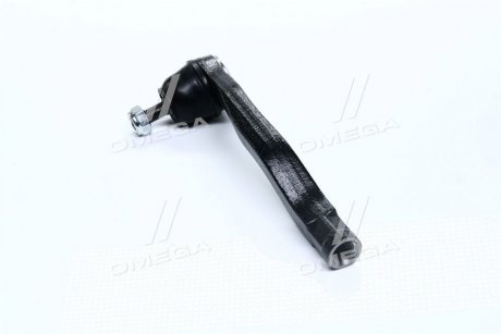 Наконечник тяги рульової R Honda Civic 87-91 CRX 87-92 (вир-во) CTR CEHO-3R