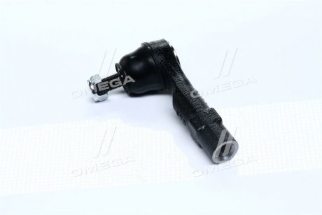 Наконечник тяги рульової Honda CR-V 06-12 CR-Z 10-16 Stepwagon 00-05 Crossroad 07-10 (вир-во) CTR CEHO-41 (фото 1)