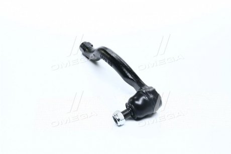 Наконечник тяги рулевой R Honda Civic 13- Acura ILX 13-19 NEW CE0242R CTR CEHO-55R