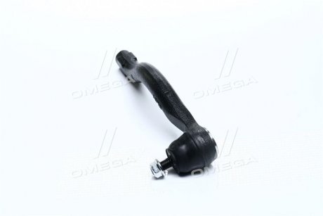 Наконечник тяги рулевой R Honda Accord 90-02 Acura TL 99-03 CL 01-03 NEW CE0248R CTR CEHO-61R