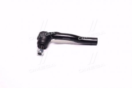 Наконечник тяги рулевой R Honda CR-V 12-16 NEW CE0254R CTR CEHO-67R