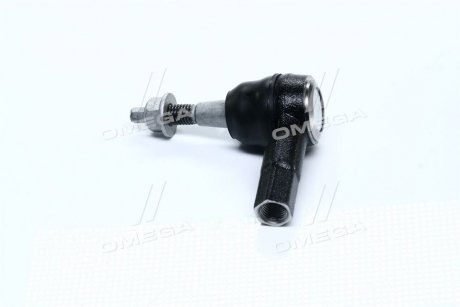 Наконечник тяги рулевой Chevrolet Captiva C140 11- Opel Antara 06- NEW CE0294 CTR CEKD-21